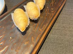 -申粤轩酒楼·三十年粤菜经典(丁香花园店)