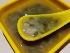-老妈食光小馆(国权路店)