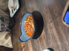 -乔街深夜食堂·台州菜·高压锅生蚝(杭州总店)