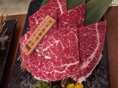 -本寻烧肉酒场(双井店)