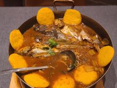 -海泰食府(北京总店)