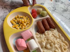 -关夫人餐厅(阳光广场店)