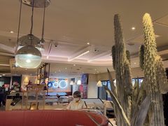 -必胜客(积水潭店)