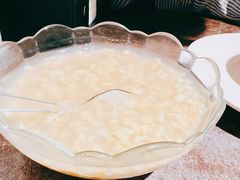 甜胚子-贯贯吉·清真餐厅(浙江中路店)