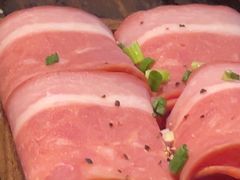 -牛焱·烧肉酒肆(五大道店)