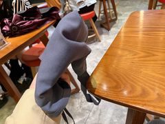 -再回首(中天健广场店)