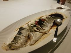 -北京宴(丰台总店)