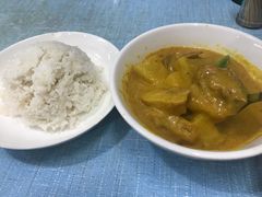 -家利美食店