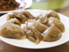 锦粉饺-丽水农庄(岩头店)