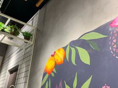 -素匠泰茶(三里屯SOHO工体奶茶店)