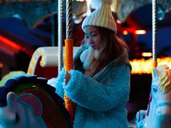 -长白山万达喜来登度假酒店