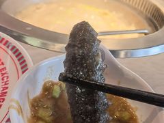 -三头牛·潮汕牛肉生蚝火锅 (夏湾店)
