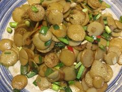 -淮上豆府(水厂路店)