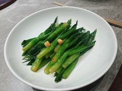 -粤凤佬·臻品(朝阳公园店)