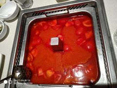 -海底捞火锅(亲子主题北金鹰店)