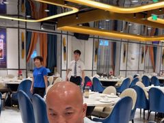 -海上名珠·海鲜酒楼(励骏庞都店)