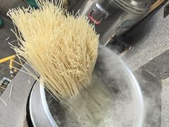 -守英猪脏粉(仓桥街店)