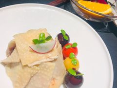 -许家菜(望江店)