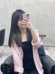 -HANYI韩艺形象店