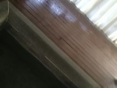 -咸宁万豪温泉谷度假区