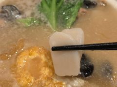 -德華楼(深圳印力店)