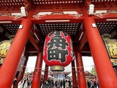 -浅草寺