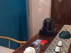 -囍榷·鲜美常州菜(恐龙园店)