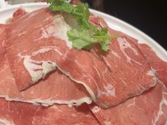 -七欣天香辣蟹火锅(海门解放中路店)
