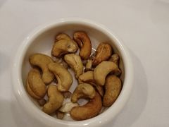 -小桃源酒家(罗湖商业城店)