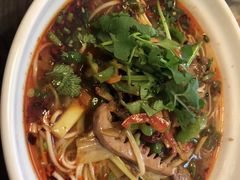 -万县面馆(高笋塘店)