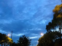 -胜记凯心茶餐厅(汇金财富广场店)