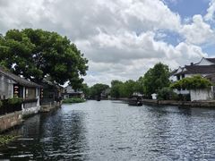 -西塘人家•黑金冠本地好店