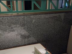 -7017浙菜•建德味(市心北路店)