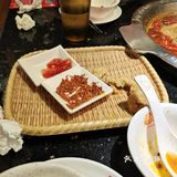 主要是煮出来比较嫩小朋友喜欢吃