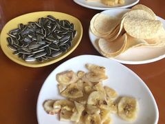 -天语雅阁(永乐路店)