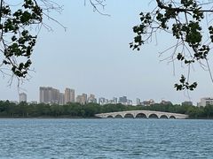 -石湖景区