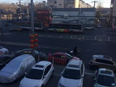 -味多美蛋糕(东直门店)
