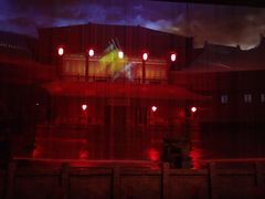 -郑州方特梦幻王国