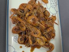 -三林本帮馆(中林街店)