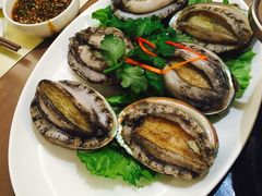 -協成海鮮火鍋(老店)