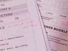 -JT PREP国际学科课程·IB·AP·Alevel(陆家嘴校区)