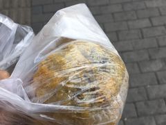 -京天红酒家(马家堡店)