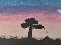 -麦当劳(卫星广场店)