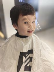 -PE SALON
