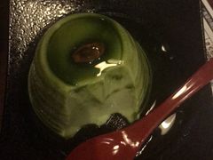 -一兰拉面(池袋店)