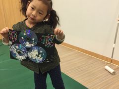-金宝贝早教(富力广场中心)