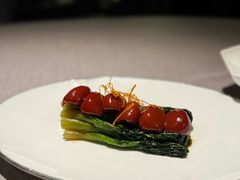 -福玺荟(外滩罗斯福店)