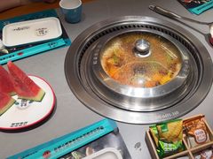 -灶座小锅烀饼·铁锅炖(全国总店)