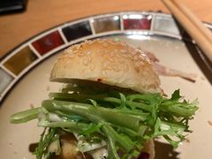 -雪熊精酿·哈尔滨烧烤酒馆(非遗大串店)