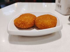 -金鼎轩(亚运村店)